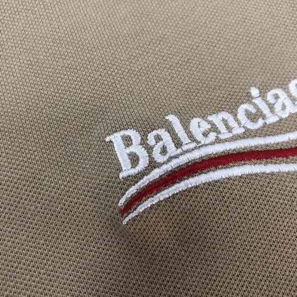 Balenciaga M-3XL 13gx42 (32)